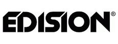 Assistenza Decoder Edision