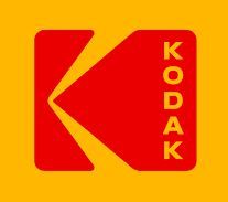 Assistenza televisori Kodak