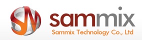 Assistenza televisori Sammix
