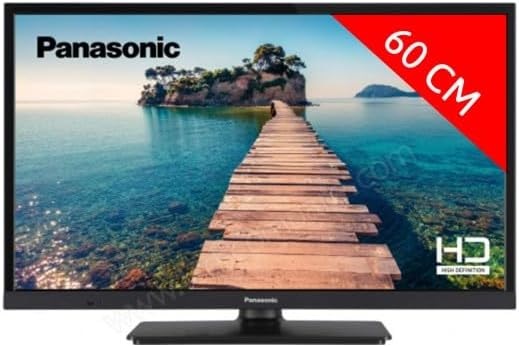 Panasonic TX-24MS480E