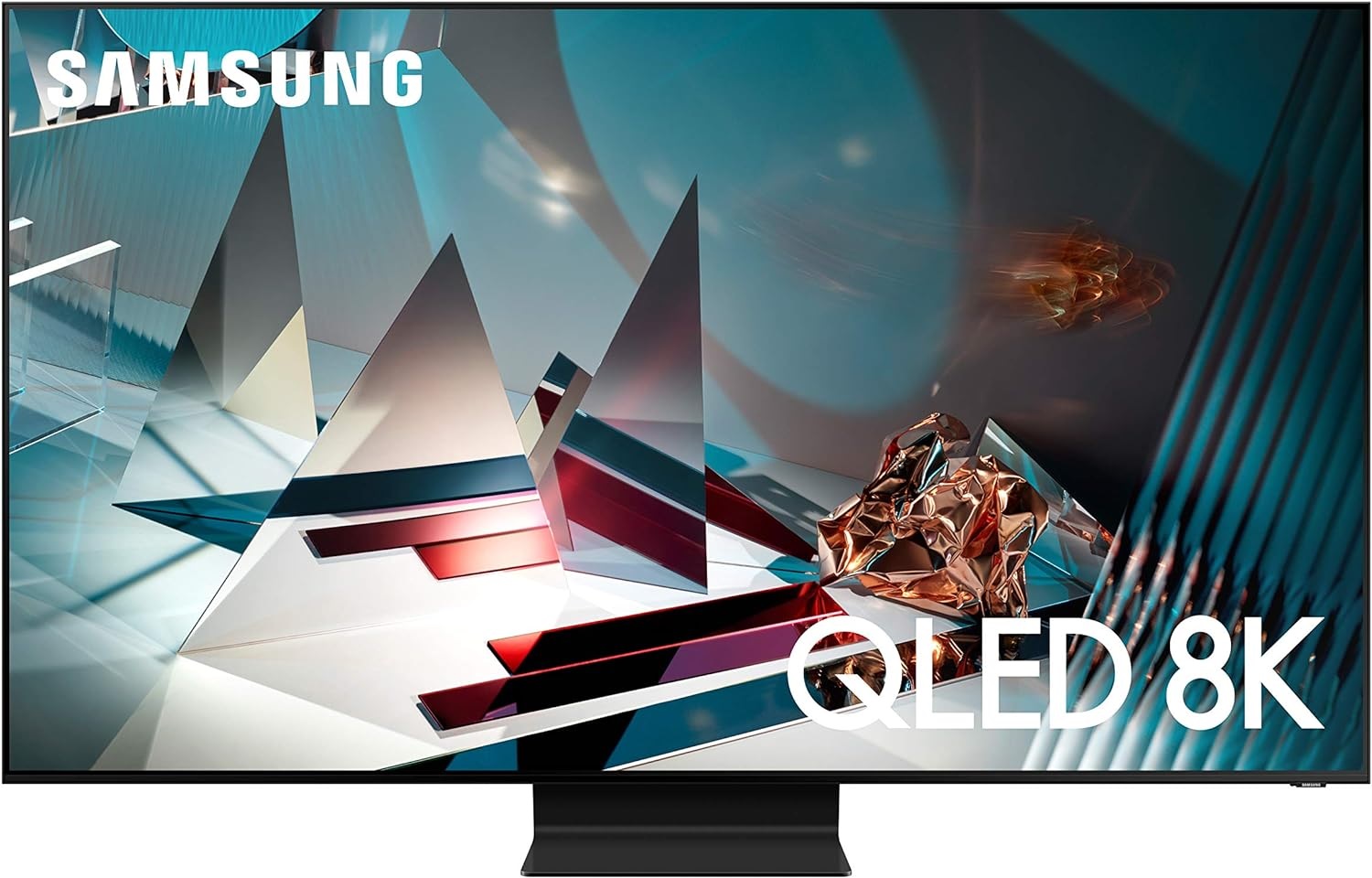 Samsung Q800T