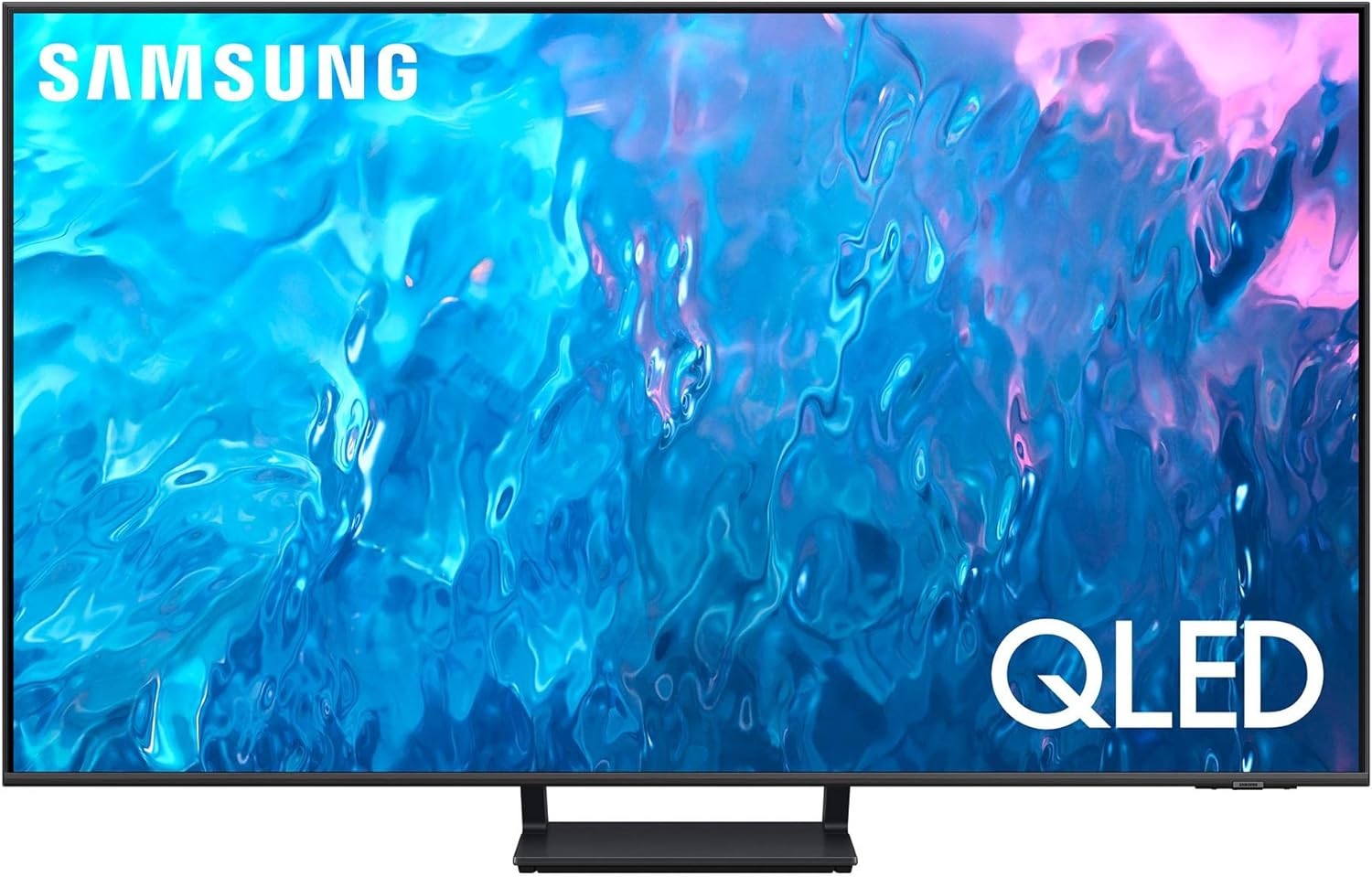 Samsung QE55Q75CATXZT