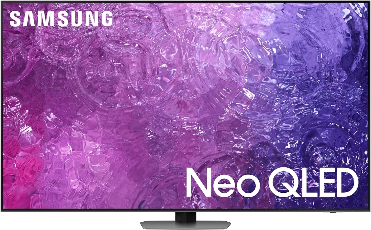 Samsung QE55QN90CATXZT