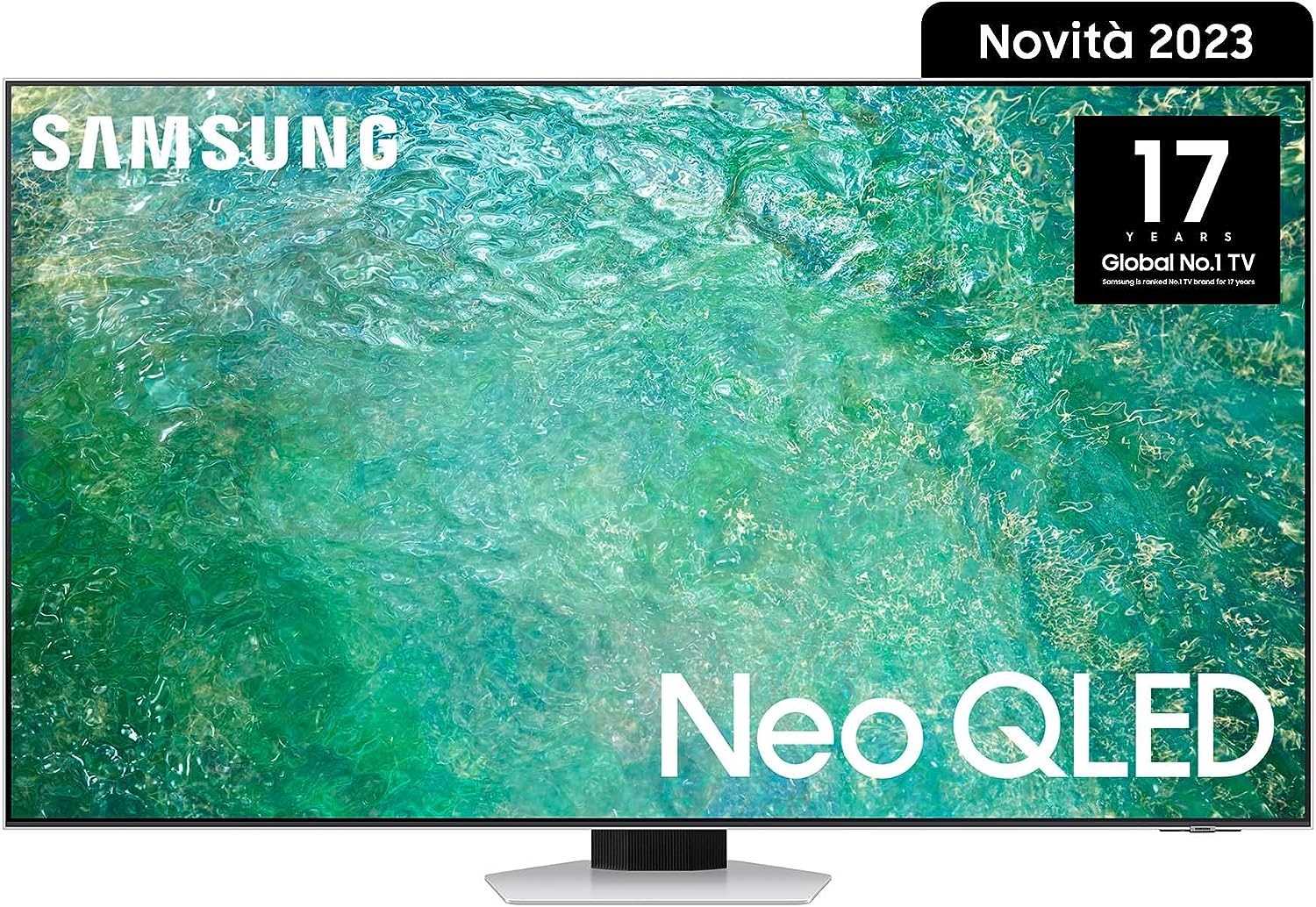 Samsung QE65QN85CATXZT