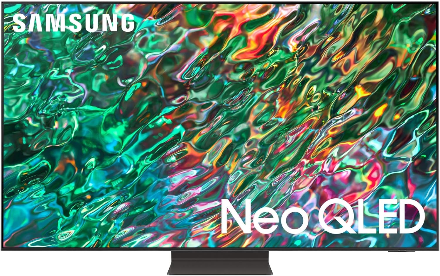 Samsung QE65QN94BATXZT