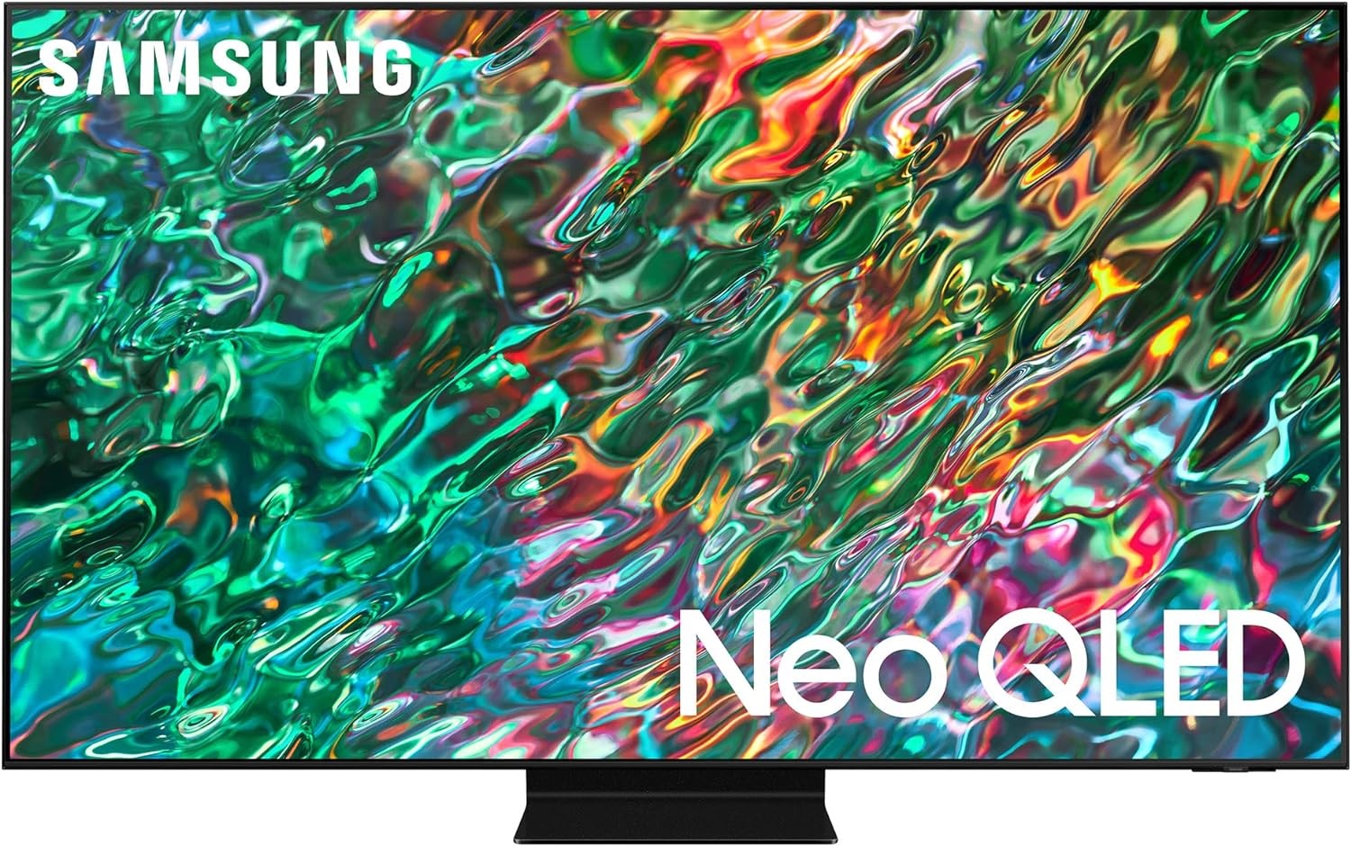 Samsung QE75QN90BATXZT