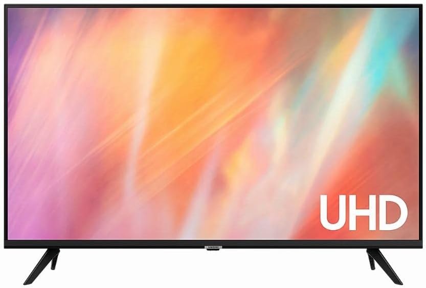 Samsung UE50AU7090UXZT