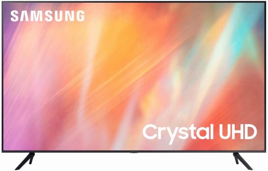 Samsung UE65AU7090UXZT