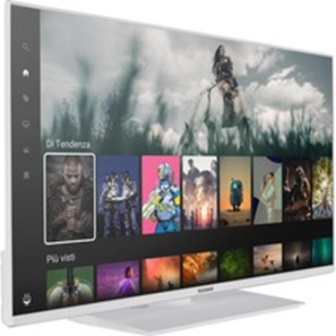 Telefunken TE32750B45I2DW