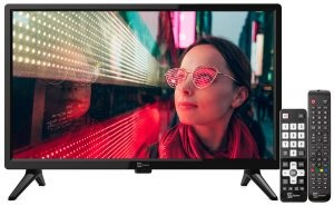 Telesystem PALCO19LS13