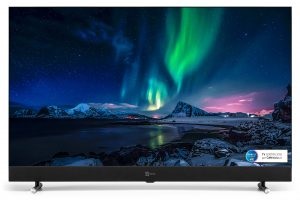Telesystem SONIC43QLEDSMV14