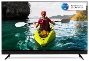 Telesystem SONIC50FL4KSMV13