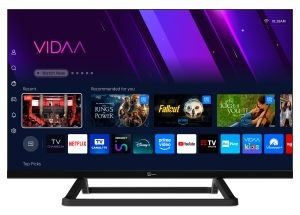 Telesystem TS24FLSMV15