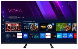 Telesystem TS40FLFHDSMV15