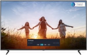 Telesystem TS55FL4KSMV14