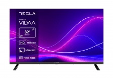 Tesla 32M325BH