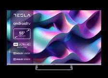 Tesla 55E635SUS
