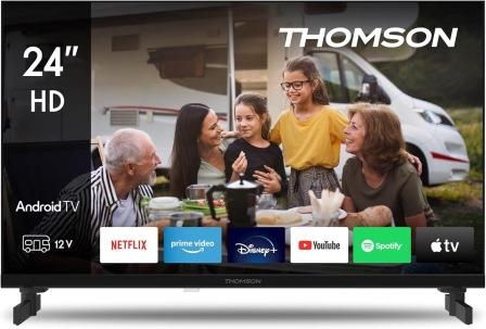 Thomson 24HA2S13C