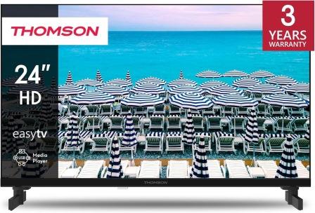 Thomson 24HD2S13