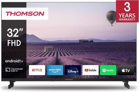 Thomson 32FA2S13