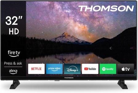 Thomson 32HF2S34