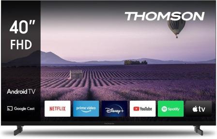 Thomson 40FA2S13