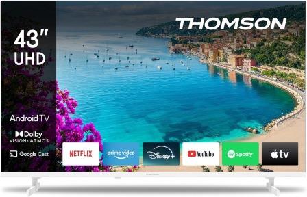 Thomson 43UA5S13W