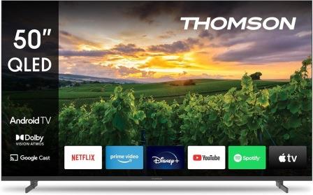 Thomson 50QA2S13