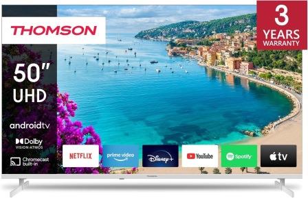 Thomson 50UA5S13W