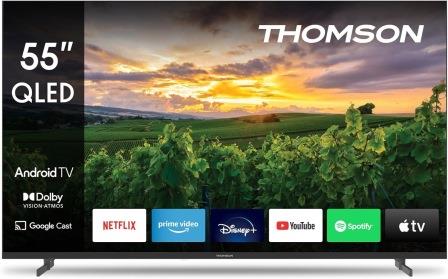 Thomson 55QA2S13