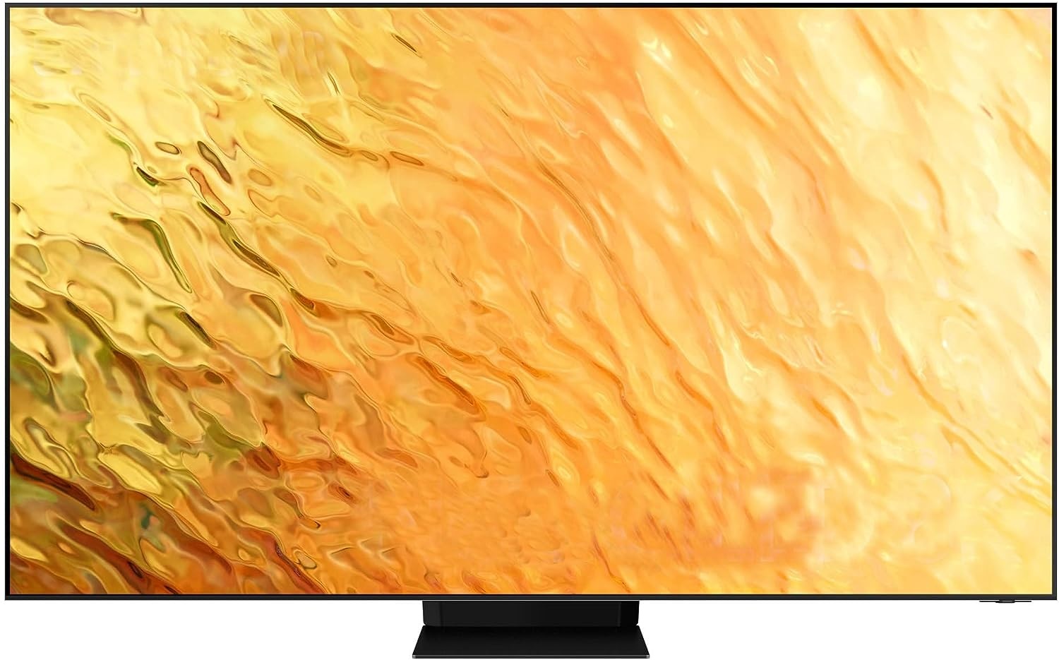 Samsung QE85QN800BTXZT