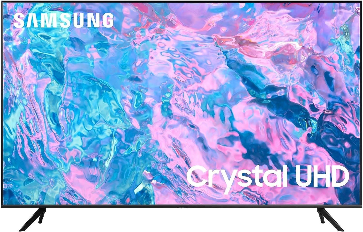 Samsung UE85CU7190UXZT