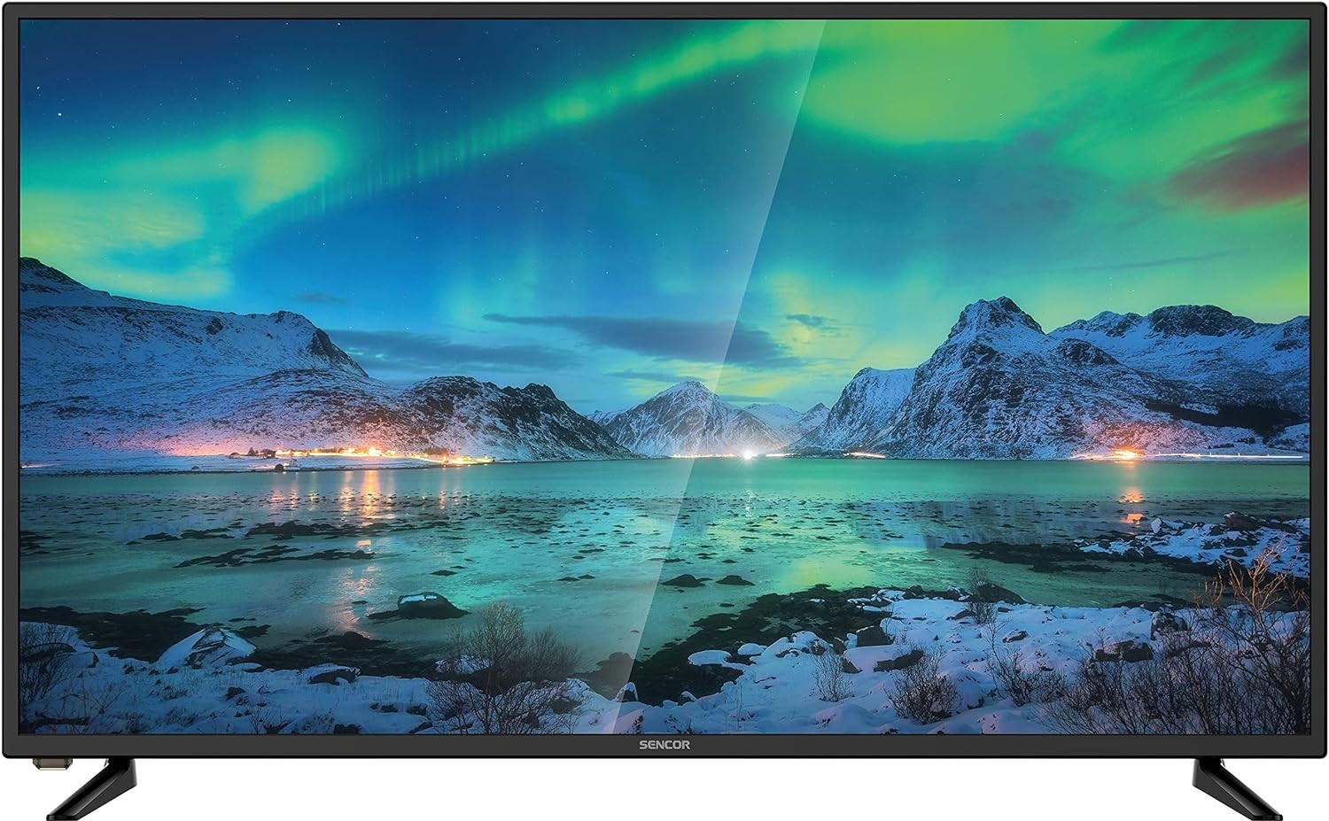 Sencor SMART32TV