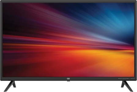 Trevi LTV 3206 SAT